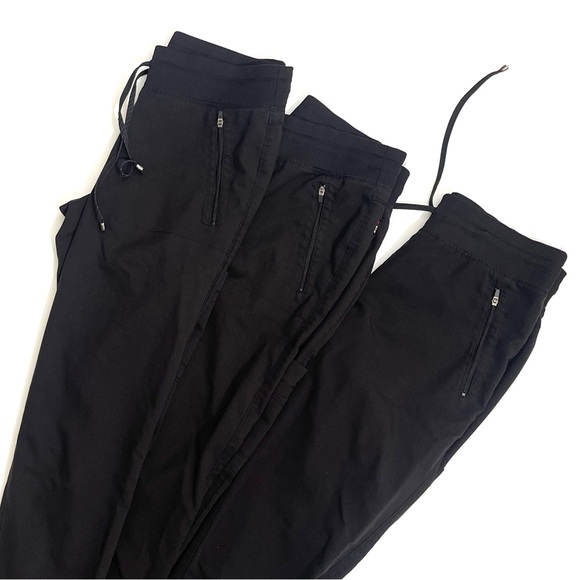 Greys Anatomy 5 Piece Bundle - Picture 4 of 8